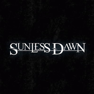 Sunless Dawn : Sovereign